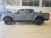 Ford Ranger 2.0 SiT double cab XL 4x4 auto - Thumbnail 10