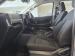 Ford Ranger 2.0 SiT double cab XL 4x4 auto - Thumbnail 10