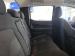 Ford Ranger 2.0 SiT double cab XL 4x4 auto - Thumbnail 11