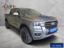 Thumbnail Ford Ranger 2.0 SiT double cab XL 4x4 auto