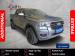 Ford Ranger 2.0 SiT double cab XL 4x4 auto - Thumbnail 1