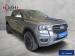 Ford Ranger 2.0 SiT double cab XL 4x4 auto - Thumbnail 1