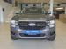 Ford Ranger 2.0 SiT double cab XL 4x4 auto - Thumbnail 2