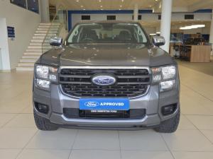 Ford Ranger 2.0 SiT double cab XL 4x4 auto - Image 2