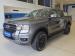 Ford Ranger 2.0 SiT double cab XL 4x4 auto - Thumbnail 3