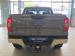Ford Ranger 2.0 SiT double cab XL 4x4 auto - Thumbnail 4