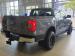 Ford Ranger 2.0 SiT double cab XL 4x4 auto - Thumbnail 6