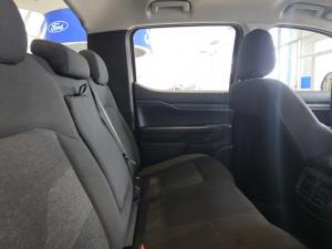 Ford Ranger 2.0 SiT double cab XL 4x4 auto - Image 6