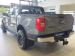 Ford Ranger 2.0 SiT double cab XL 4x4 auto - Thumbnail 7