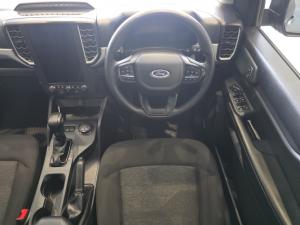 Ford Ranger 2.0 SiT double cab XL 4x4 auto - Image 9