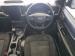 Ford Ranger 2.0 SiT double cab XL 4x4 auto - Thumbnail 9