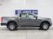 Ford Ranger 2.0 SiT double cab XL auto - Thumbnail 10