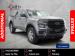Ford Ranger 2.0 SiT double cab XL auto - Thumbnail 1
