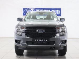 Ford Ranger 2.0 SiT double cab XL auto - Image 2