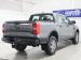 Ford Ranger 2.0 SiT double cab XL auto - Thumbnail 6