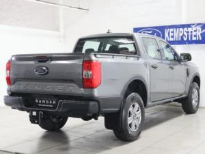 Ford Ranger 2.0 SiT double cab XL auto - Image 6