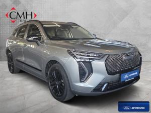 Haval Jolion 1.5T S Super Luxury - Image 1