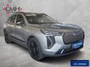 Thumbnail Haval Jolion 1.5T S Super Luxury