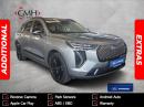 Thumbnail Haval Jolion 1.5T S Super Luxury