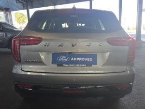 Haval Jolion 1.5T S Super Luxury - Image 2