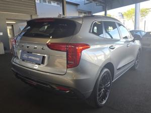 Haval Jolion 1.5T S Super Luxury - Image 3