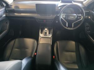 Haval Jolion 1.5T S Super Luxury - Image 3
