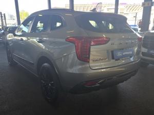 Haval Jolion 1.5T S Super Luxury - Image 4
