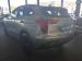 Haval Jolion 1.5T S Super Luxury - Thumbnail 4