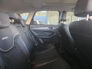 Haval Jolion 1.5T S Super Luxury - Image 5