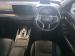 Haval Jolion 1.5T S Super Luxury - Thumbnail 5