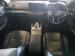 Haval Jolion 1.5T S Super Luxury - Thumbnail 6