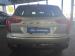 Haval Jolion 1.5T S Super Luxury - Thumbnail 8