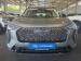 Haval Jolion 1.5T S Super Luxury - Thumbnail 8