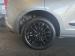 Haval Jolion 1.5T S Super Luxury - Thumbnail 9