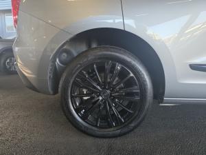 Haval Jolion 1.5T S Super Luxury - Image 9