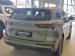 Ford Territory 1.8T Trend - Thumbnail 11