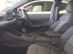 MG MG3 1.5 Comfort auto - Image 3