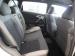 Proton X70 1.5T Standard - Thumbnail 10