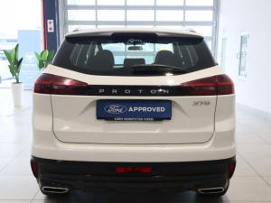 Proton X70 1.5T Standard - Image 11