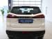 Proton X70 1.5T Standard - Thumbnail 11