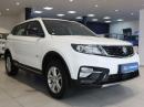 Thumbnail Proton X70 1.5T Standard