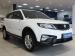 Proton X70 1.5T Standard - Thumbnail 1