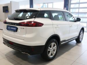 Proton X70 1.5T Standard - Image 3