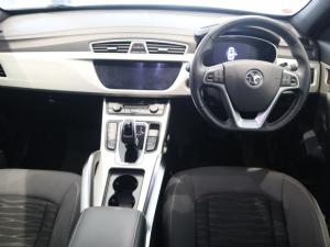 Proton X70 1.5T Standard - Image 4