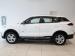 Proton X70 1.5T Standard - Thumbnail 4