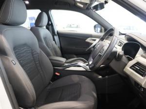 Proton X70 1.5T Standard - Image 5