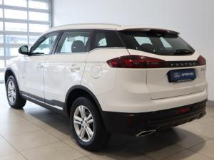 Proton X70 1.5T Standard - Image 6