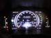 Proton X70 1.5T Standard - Thumbnail 8