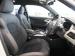 Proton X70 1.5T Standard - Thumbnail 9