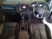 Ford Ranger 2.0Bi-Turbo double cab Hi-Rider Stormtrak - Thumbnail 11
